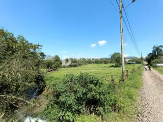 Área rural, foto 3
