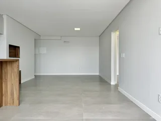 Apartamento com 2 dormitórios, foto 16