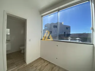 Sala comercial, foto 7