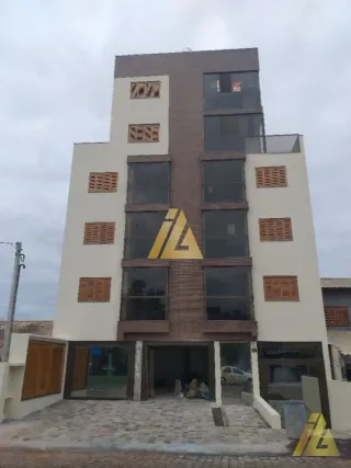 Apartamento com 2 dormitórios, foto 2