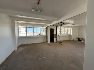 Sala comercial com 1 dormitório, foto 2