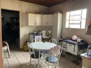 Casa com 2 dormitórios, foto 7