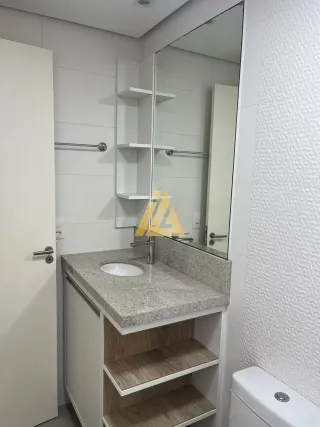 Apartamento com 3 dormitórios, foto 13