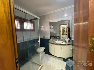 Casa com 6 dormitórios, foto 16