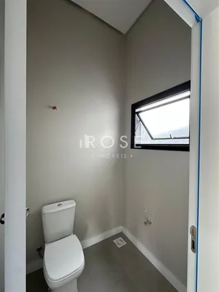 Sobrado com 3 dormitórios, foto 14
