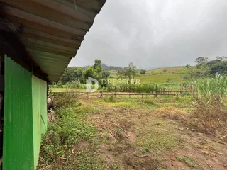 Área rural com 2 dormitórios, foto 16