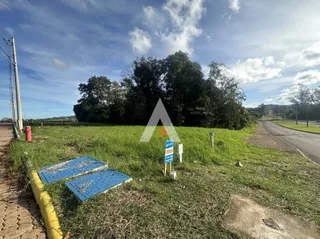 Terreno, foto 2