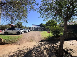 Terreno, foto 4