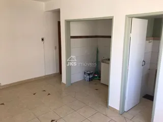 Kitnet com 1 dormitório, foto 2