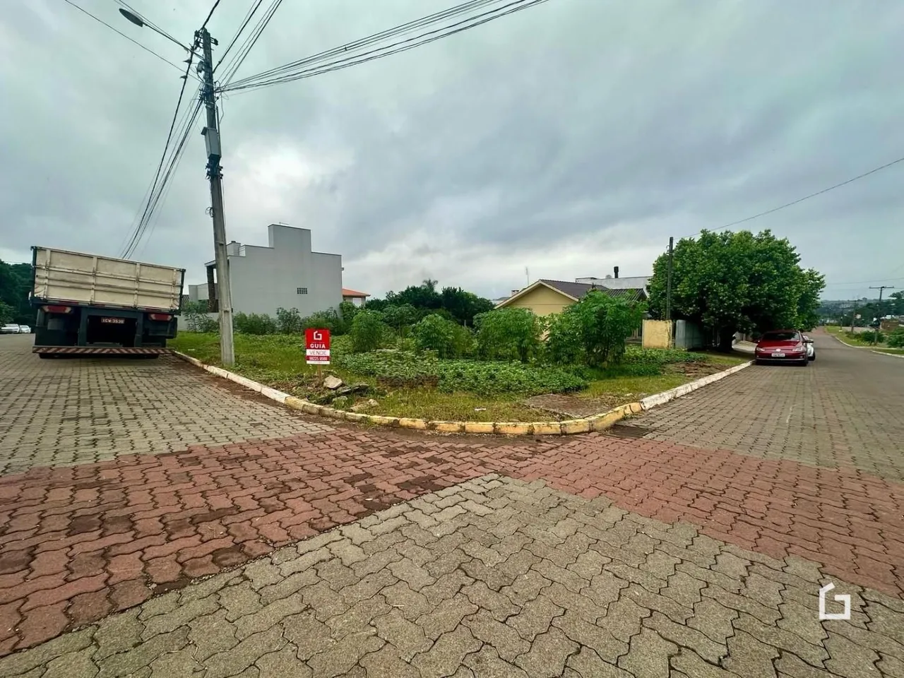 Terreno, foto 1