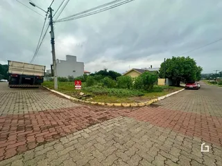Terreno, foto 1