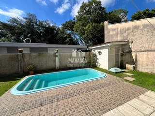 Casa com 2 dormitórios, foto 11