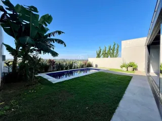 Casa com 3 dormitórios, foto 16