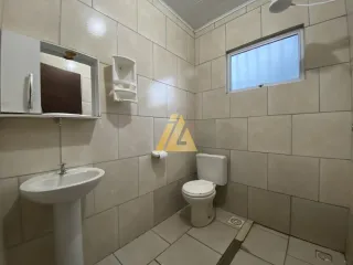 Casa com 2 dormitórios, foto 4