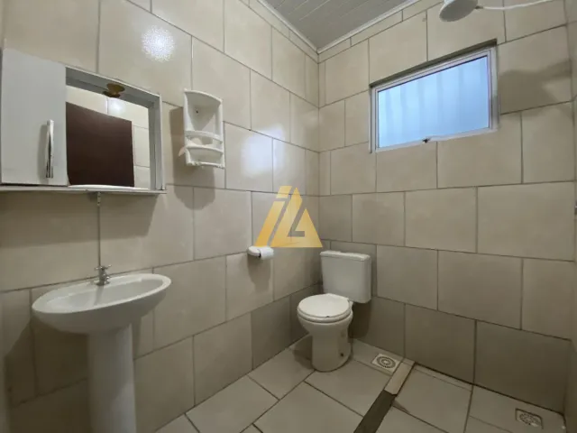 Casa com 2 dormitórios, foto 4