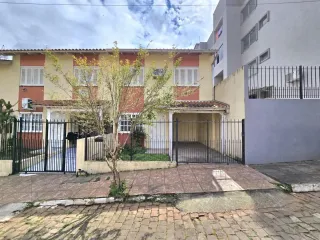 Sobrado com 2 dormitórios, foto 1
