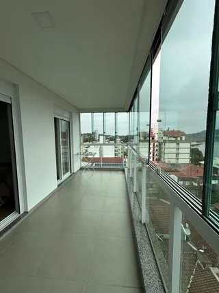 Apartamento com 3 dormitórios, foto 28