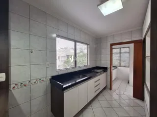 Apartamento com 2 dormitórios, foto 9