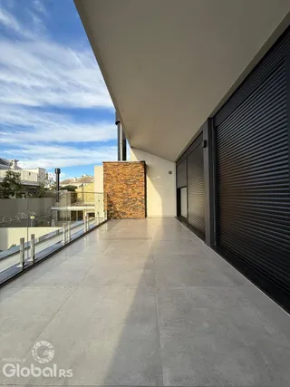 Casa com 3 dormitórios, foto 9