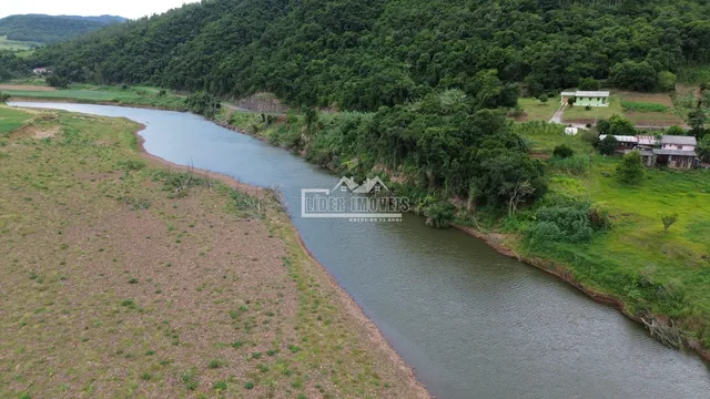 Área rural, foto 3