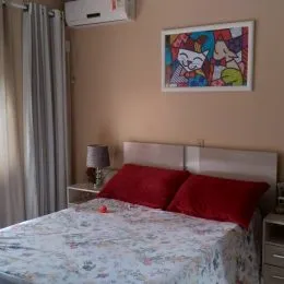 Apartamento com 2 dormitórios, foto 7
