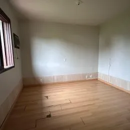 Casa com 2 dormitórios, foto 24