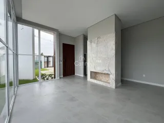 Casa com 4 dormitórios, foto 9