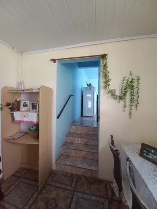 Casa com 3 dormitórios, foto 11