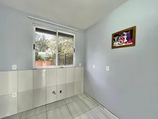 Sobrado com 2 dormitórios, foto 7