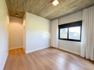 Casa com 4 dormitórios, foto 32