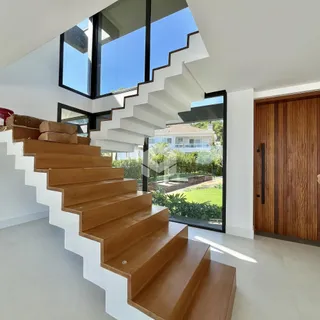 Casa com 4 dormitórios, foto 10