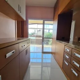 Sobrado com 3 dormitórios, foto 18