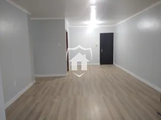 Apartamento com 3 dormitórios, foto 10