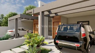 Casa geminada com 3 dormitórios, foto 25