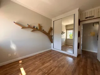 Casa com 3 dormitórios, foto 14