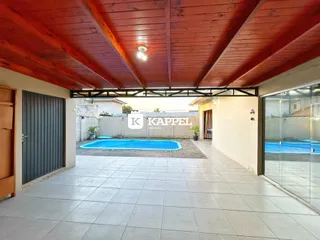 Casa com 3 dormitórios, foto 13