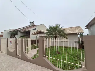 Casa com 2 dormitórios, foto 4