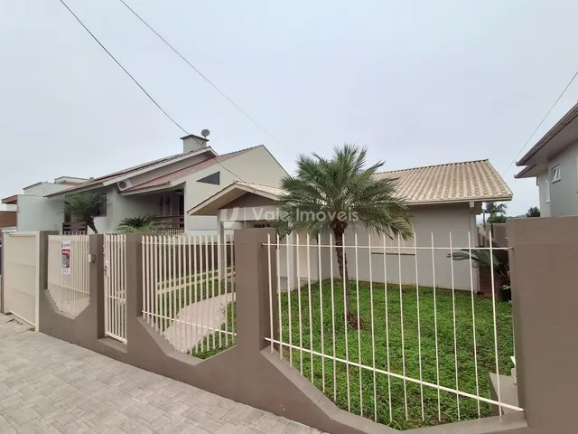 Casa com 2 dormitórios, foto 4