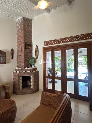 Casa com 5 dormitórios, foto 11