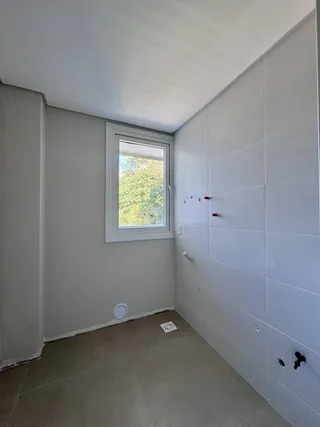 Apartamento com 2 dormitórios, foto 19
