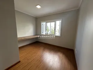 Sobrado com 3 dormitórios, foto 13