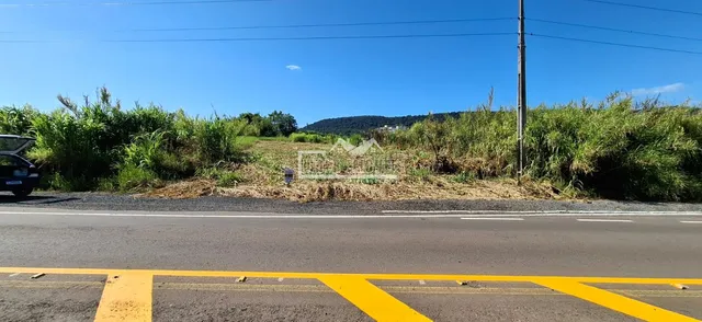 Terreno, foto 5