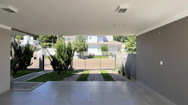 Casa com 3 dormitórios, foto 3