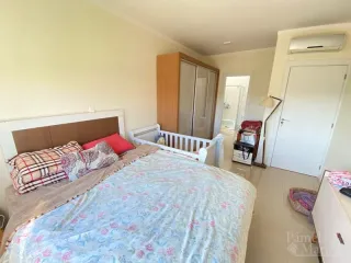 Casa com 3 dormitórios, foto 14