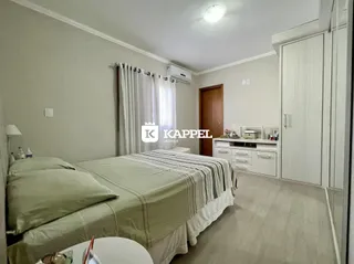 Casa com 3 dormitórios, foto 25