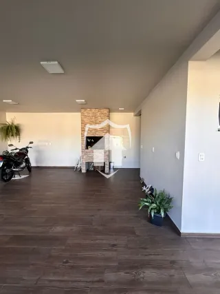 Casa com 2 dormitórios, foto 7