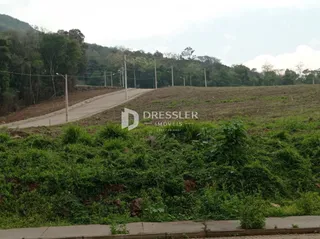 Terreno, foto 4