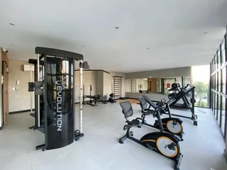 Apartamento com 1 dormitório, foto 11