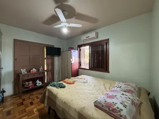 Casa com 3 dormitórios, foto 6