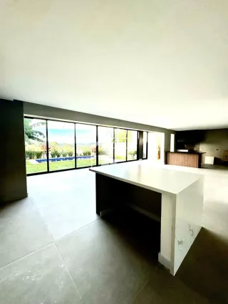 Casa com 3 dormitórios, foto 8